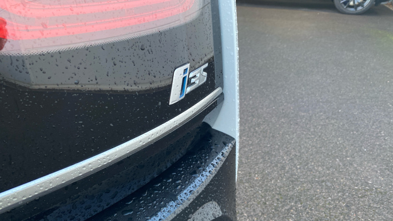 BMW i3 135kW S 42kWh 5dr Auto Electric Hatchback